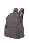GUNMETAL GREEN