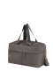 GUNMETAL GREEN