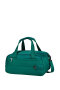 PINE GREEN