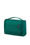 PINE GREEN