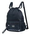 Walker Lewinray x Walker sportski ruksak