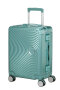 DUSTY TURQUOISE