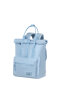PASTEL BLUE